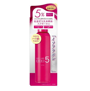 y48Zbgzy1P[Xz JV F C\t LABO 5ϐ(150ml)×48Zbg@1P[X@yKiz