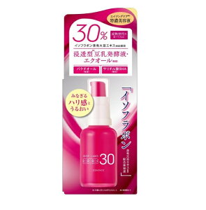 y48Zbgzy1P[Xz JV F C\t LABO 30et(30ml)×48Zbg@1P[X@yKiz