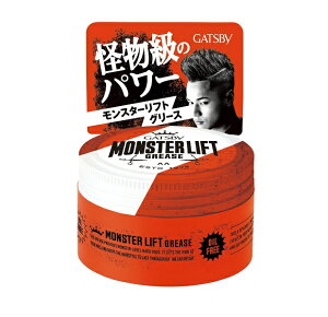 y5Zbgz }_ Mcr[ X^[tgO[X×5Zbg yKiz