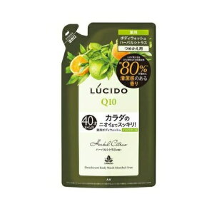 }_ V[h pfIhg {fBEHbV mg[ n[oVgX l(380ml)yKiz