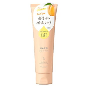 y20Zbgz {X 񂸖 Ǝ蔧̂Ƃ~N(120g)×20ZbgyKiz