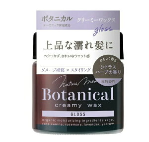 y10Zbgz {X lC`[[h {^jJ N[~[bNX OX VgXn[u̍×10Zbg yKiz