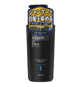 y3Zbgz_ Thv YJ[Vv[ XJvPA i`ubN×3Zbg yKizyt-3z