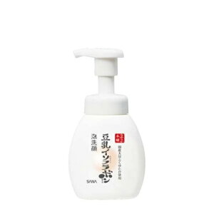 y30Zbgz Ֆi Ti Ȃ߂炩{ A NC(200ml)×30ZbgyKiz