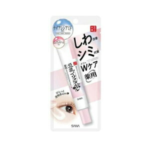 y5Zbgz Ti Ȃ߂炩{ pNACN[ zCg(20g)×5Zbg yKiz