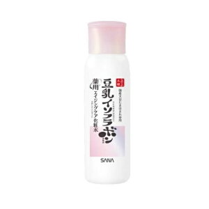 y36Zbgzy1P[XzTi Ȃ߂炩{ pNϐ zCg(200ml)×36Zbg@1P[X yKiz