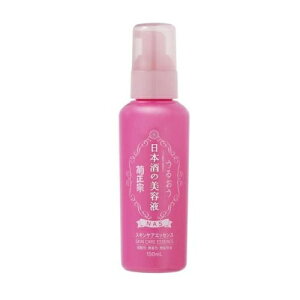 y5Zbgz e@ {̔etNA5(150ml)×5ZbgyKiz