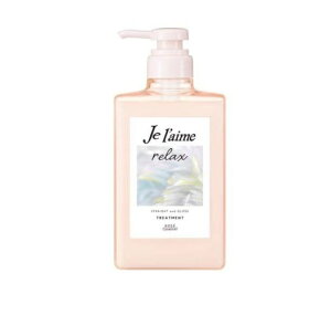 y10ZbgzR[Z[ W[ bNX ~bhiCgyAwAg[gg Xg[gOX(480ml)×10Zbg yKiz