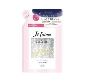 R[Z[ W[ bNX ~bhiCgyAwAg[gg  Xg[gb`(340ml)yKiz