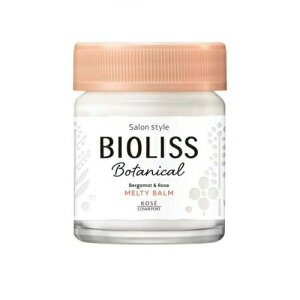 y3Zbgz R[Z[RX|[g TX^C rIX {^jJ eBo[(32g)×3Zbg yKiz