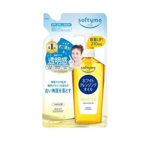 R[Z[ \teB zCg NWOIC ߂(210ml)yKiz