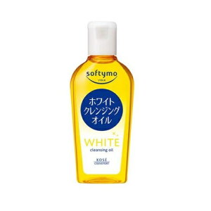 y10Zbgz R[Z[ \teB zCg NWOIC ~j(60ml)×10Zbg yKiz