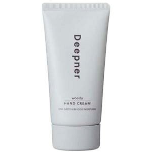 y48Zbgzy1P[Xzߍ]Z ^[ fB[vi[ nhN[ EbfB̍ 40g×48Zbg@1P[XyKiz