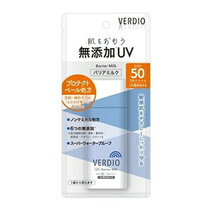 ߍ]Z xfBI YUV oA~N(80g)yKiz