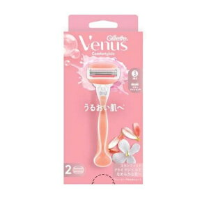 y5Zbgz P&G Wbg B[iX RtH[gOCh zCgeB[ {(֐n2t)×5ZbgyKiz