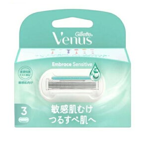 y40Zbgzy1P[Xz P&G Wbg B[iX GuCX ZVeBu ֐n(3)×40Zbg@1P[X@yKizymorzy㔭܂ł2TԑO㒸Ղꍇ