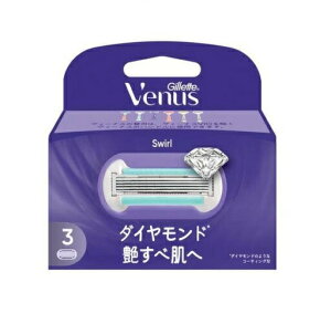 y30Zbgz P&G Wbg B[iX X[ ֐n(3)×30ZbgyKiz