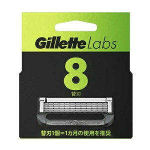 y5ZbgzP&G Wbg Gillette Labs ֐n(8)×5Zbg yKiz