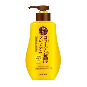 y5Zbgz [g 50̌b {tv~A(230ml)×5Zbg yKiz