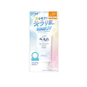 y36Zbgzy1P[Xz [g XLANA X[p[CX`[UVCgAbvGbZX(70g)×36Zbg@1P[XyKiz