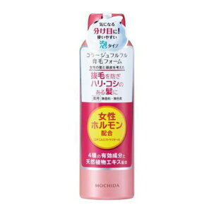 �y10�Z�b�g�z���c�w���X�P�A �R���[�W�� �t���t�� ��уt�H�[��×10�Z�b�g �y���K�i�z