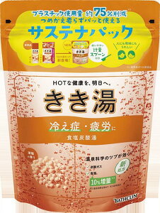 y12Zbgzy1P[Xz  HY_360g×12Zbg@1P[X@yKiz