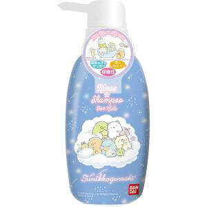 y5Zbgz XCVv[ ݂R炵 t[eBV{̂(300ml) ×5Zbg yKiz