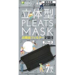 y20ZbgzH@̌^v[c}XN@tBbg@ubN@7×20Zbg yKiz