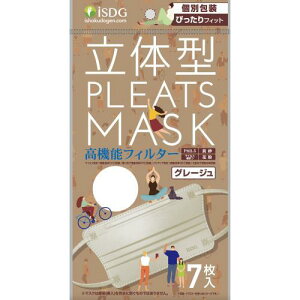 y20ZbgzH@̌^v[c}XN@҂tBbg@O[W@7×20Zbg yKiz