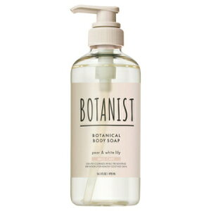 y10Zbgz{^jXg@ {^jJ{fB[\[v }ChPA490ml×10Zbg yKiz