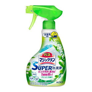 y10Zbgz oX}WbN Cp X[p[A O[n[u̍ {(350ml)×10Zbg yKiz
