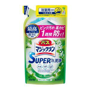 y24Zbgzy1P[Xz oX}WbN Cp X[p[A O[n[u̍ lߑւ(300mlj×24Zbg@1P[XyKiz