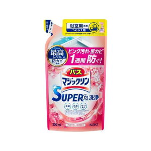 y5Zbgz oX}WbN Cp X[p[A A}[Y̍ lߑւ(300ml)×5Zbg yKiz