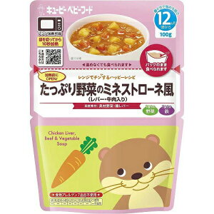 L[s[ WŃ`nbs[Vs Ղ؂̃~lXg[l(100g)yKizyszyŗΏەi