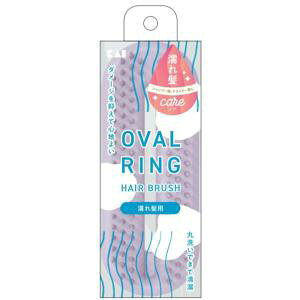 y10ZbgzI[oOwAuV GꔯpisNj×10Zbg yKizykzy㔭܂ł1TԑO㒸Ղꍇ܂z