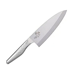 y30Zbgzy1P[XzL ֑Z n on 180mm(1)×30Zbg@1P[XyKizykzy㔭܂ł2TԑO㒸Ղꍇ܂z