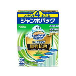 XNrOou gCX^v ŋR VC~g̍ tւ(38g×4{)yKiz