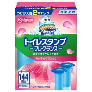 XNrOou gCX^v F A}eBbNubT̍ ւ(38g×2{)yKiz