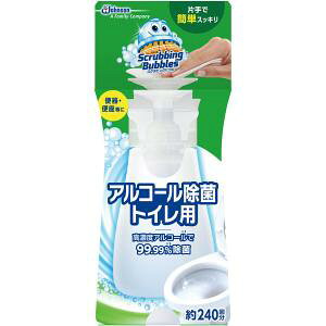 y5Zbgz XNrOou AR[ gCp vbV {(300ml)×5Zbg yKiz
