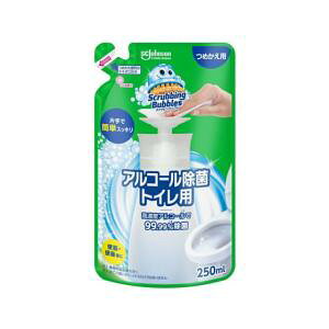 XNrOou AR[ gCp vbV lߑւp(250ml)yKiz