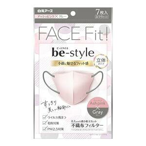 y80Zbgzy1P[Xz r[X^C ̃^Cv ӂTCY AbVsN*O[(7)×80Zbg@1P[XyKizymorzy㔭܂ł2TԑO㒸Ղꍇ