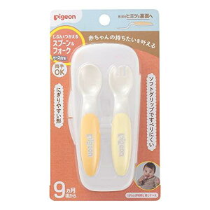 y20ZbgzsW Ԃł Xv[tH[N vX`bN FRESHJ[ P[Xt(1Zbg)×20Zbg yKizykzy㔭܂ł1TԑO㒸Ղꍇ