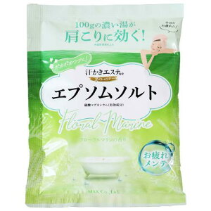 y5Zbgz }bNX@GXe@@Gv\\g@t[}̍@100g×5Zbg yKiz