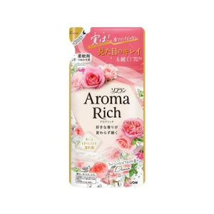 CI@\t@A}b`@_CAi@߂p 380ml yKiz