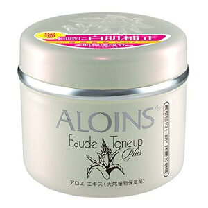 y3ZbgzACX I[fN[g[AbvvX 180g×3Zbg yKiz