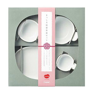 y3Zbgzy1P[Xz Combi(Rr) ͂߂Ă̂܂뎥HZbg×3Zbg@1P[X@ yKizykzy㔭܂ł1TԑO㒸Ղꍇ܂z