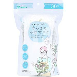 y48Zbgzy1P[Xz 菬}XN sAzCg }XNP[Xt 30×48Zbg@1P[XyKizykzy㔭܂ł2TԑO㒸Ղꍇ