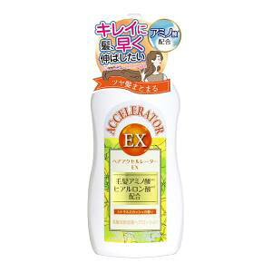 y30Zbgz Tf{ wAANZ[^[EX VgXXJbV̍ 150ml×30ZbgyKiz