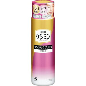 y30Zbgz ѐ@PV~ NPAvX ϐ(160ml)×30ZbgyKiz