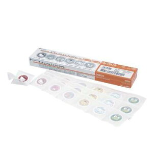 y10Zbgz I[L[oGR LN^[ OQECS 90i6×e15j ×10Zbg yKizysz